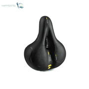 VeloCushion – Komfort & Performance vereint®